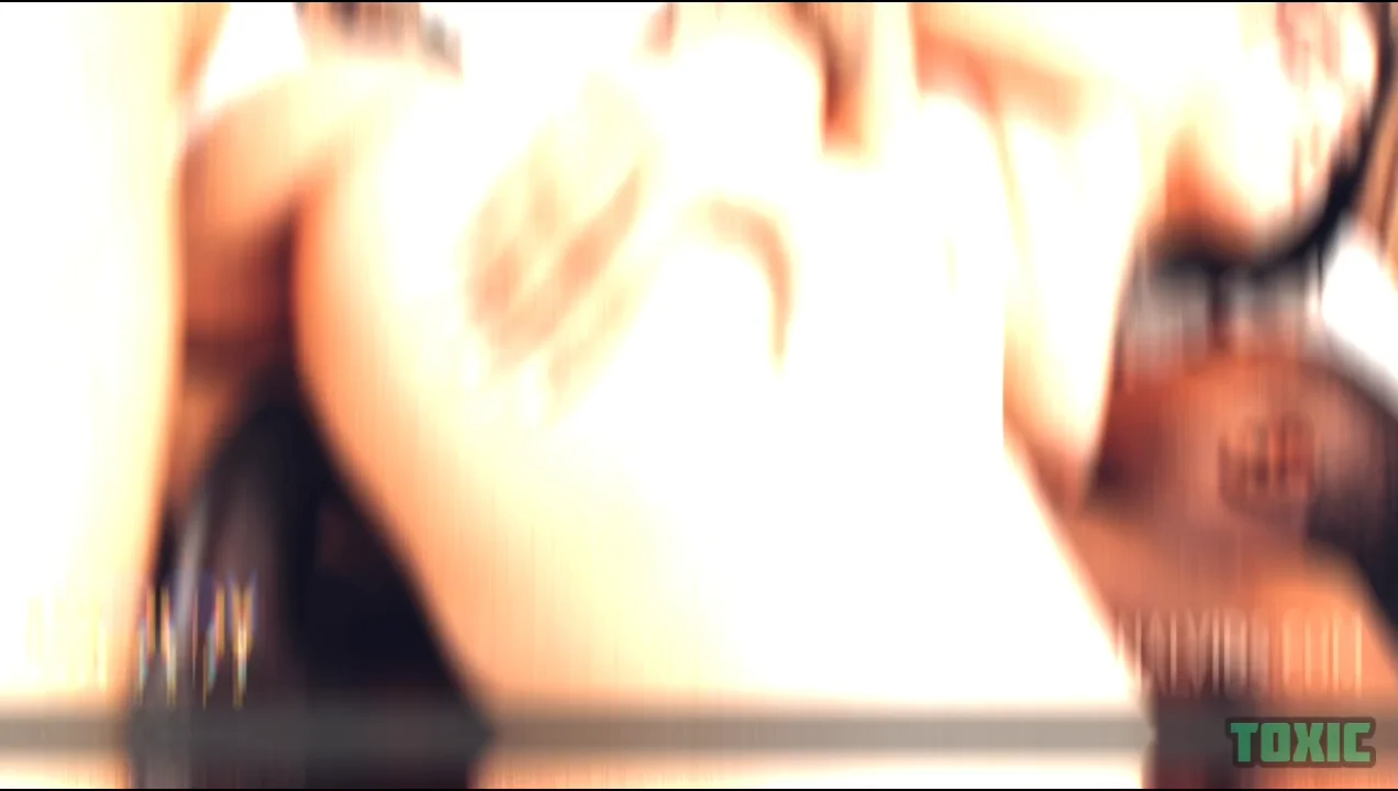 Thumbnail at 4:36