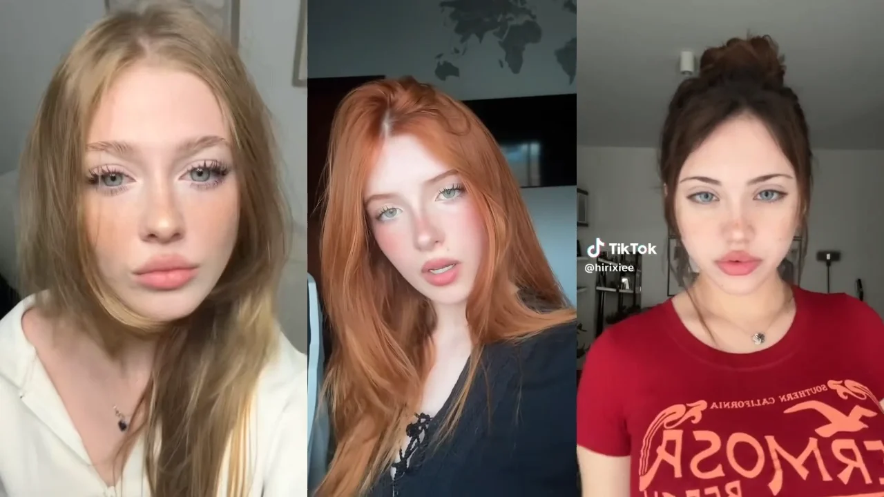 Thumbnail at 0:34