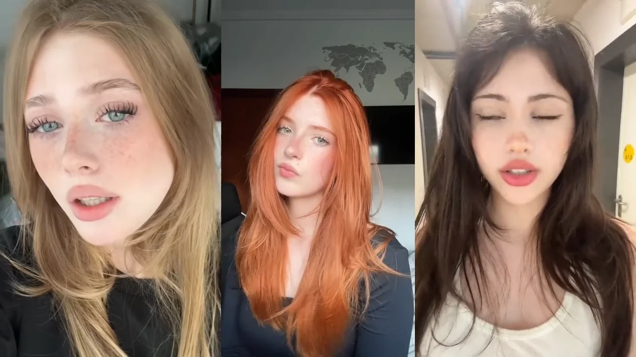 Thumbnail at 0:46