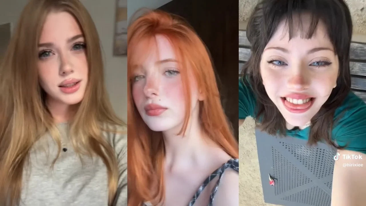 Thumbnail at 1:09