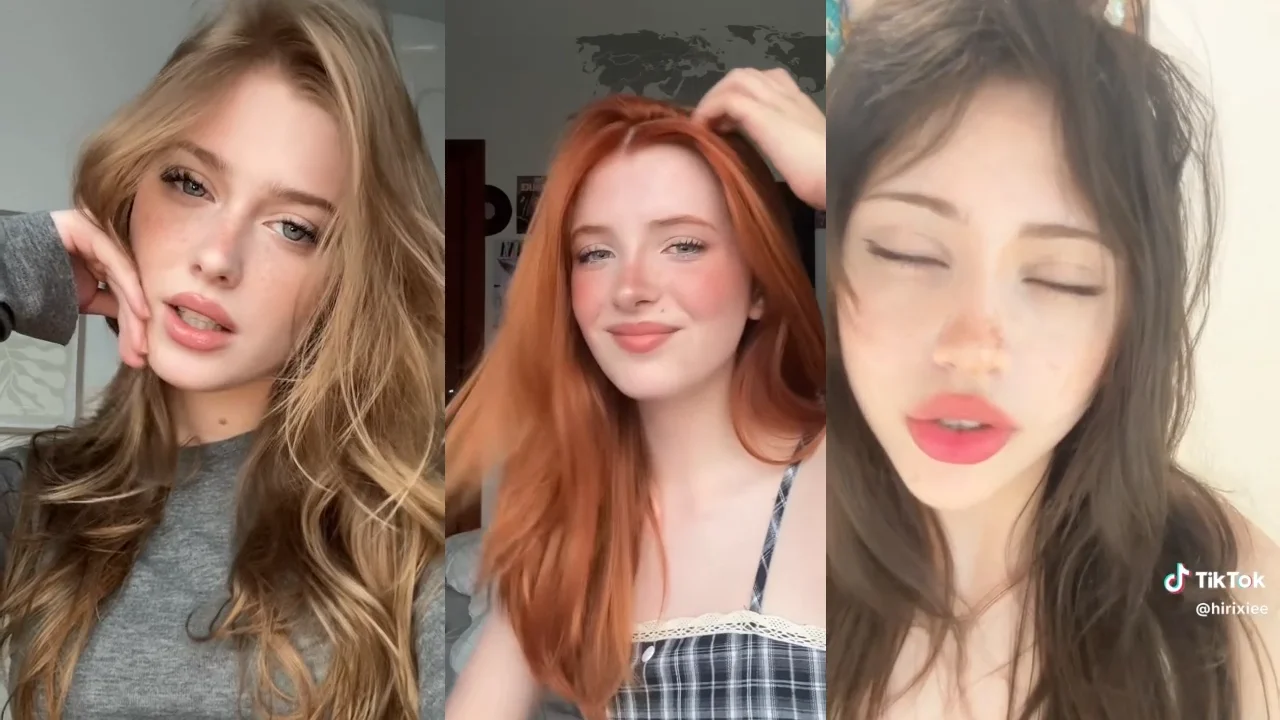 Thumbnail at 1:21