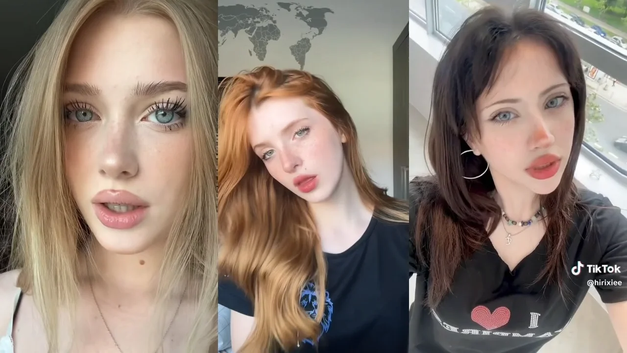Thumbnail at 1:44