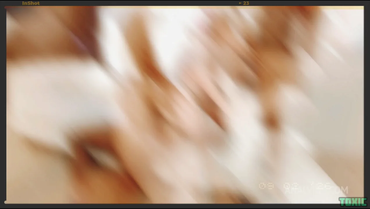 Thumbnail at 2:34