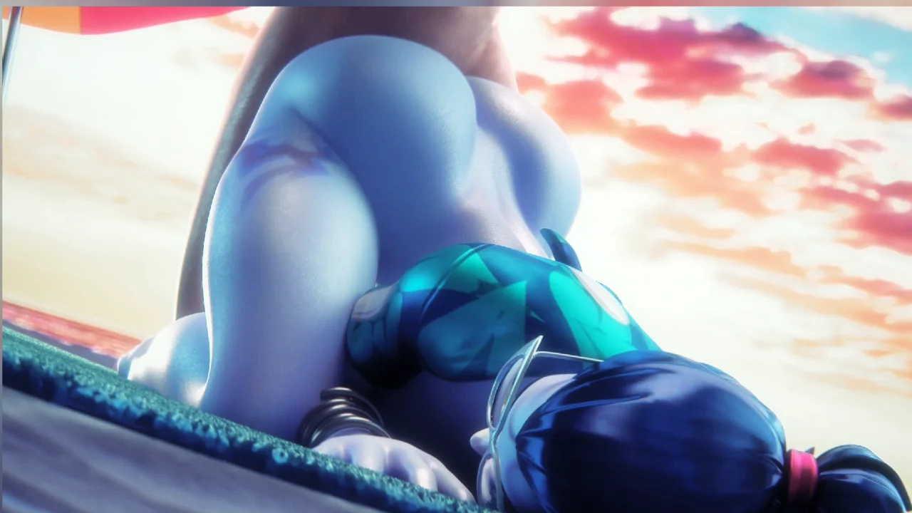 Thumbnail at 1:27