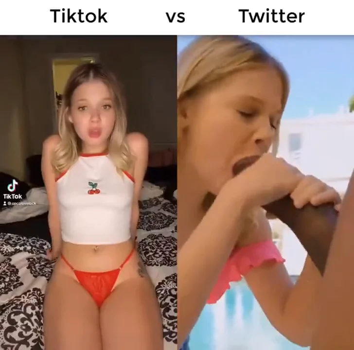 Thumbnail at 0:11