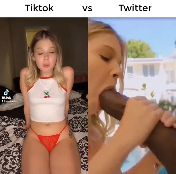 Thumbnail at 0:13