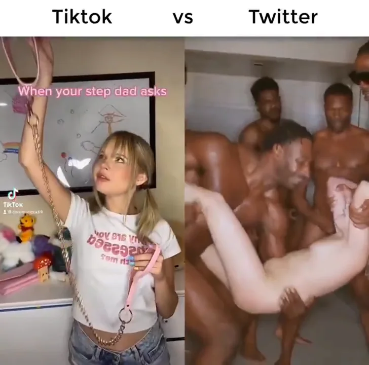 Thumbnail at 0:20