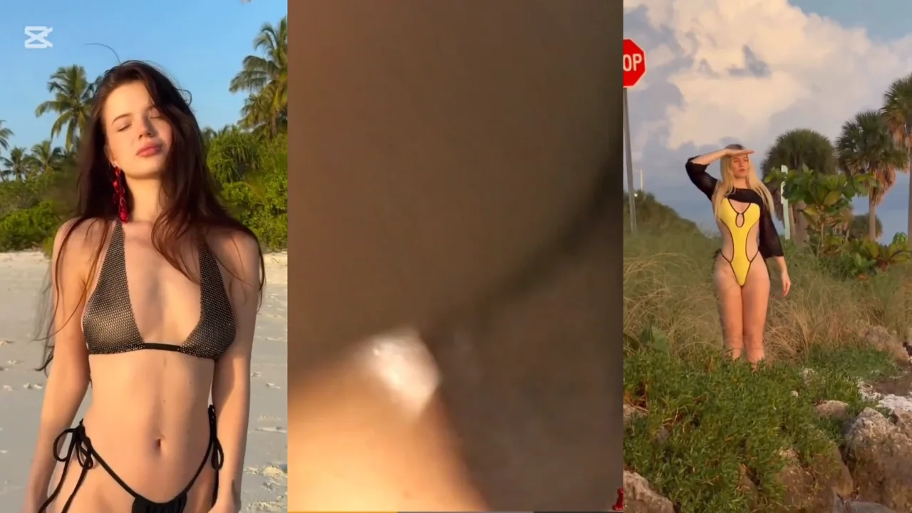Thumbnail at 1:59