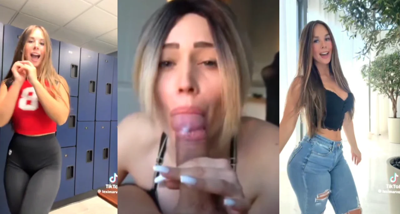 Thumbnail at 0:38