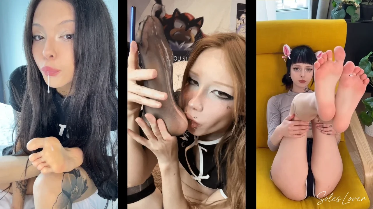Thumbnail at 1:42