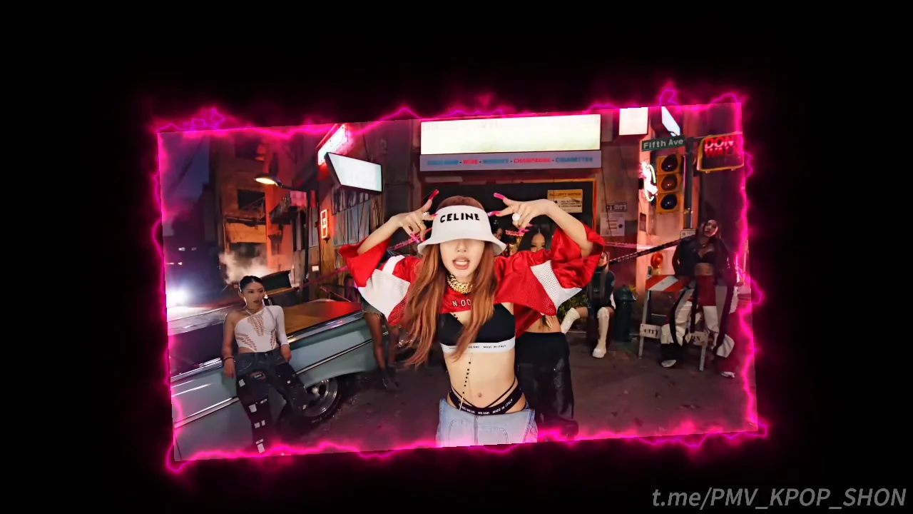 Thumbnail at 1:33