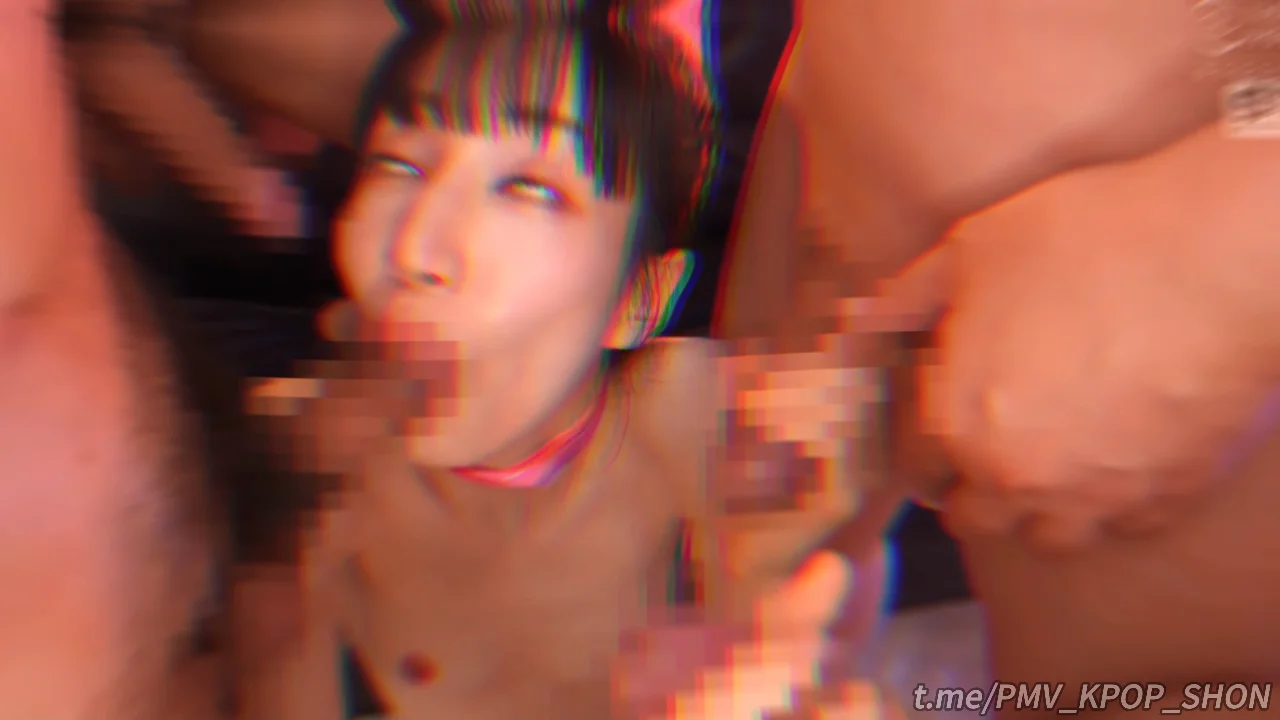 Thumbnail at 2:48