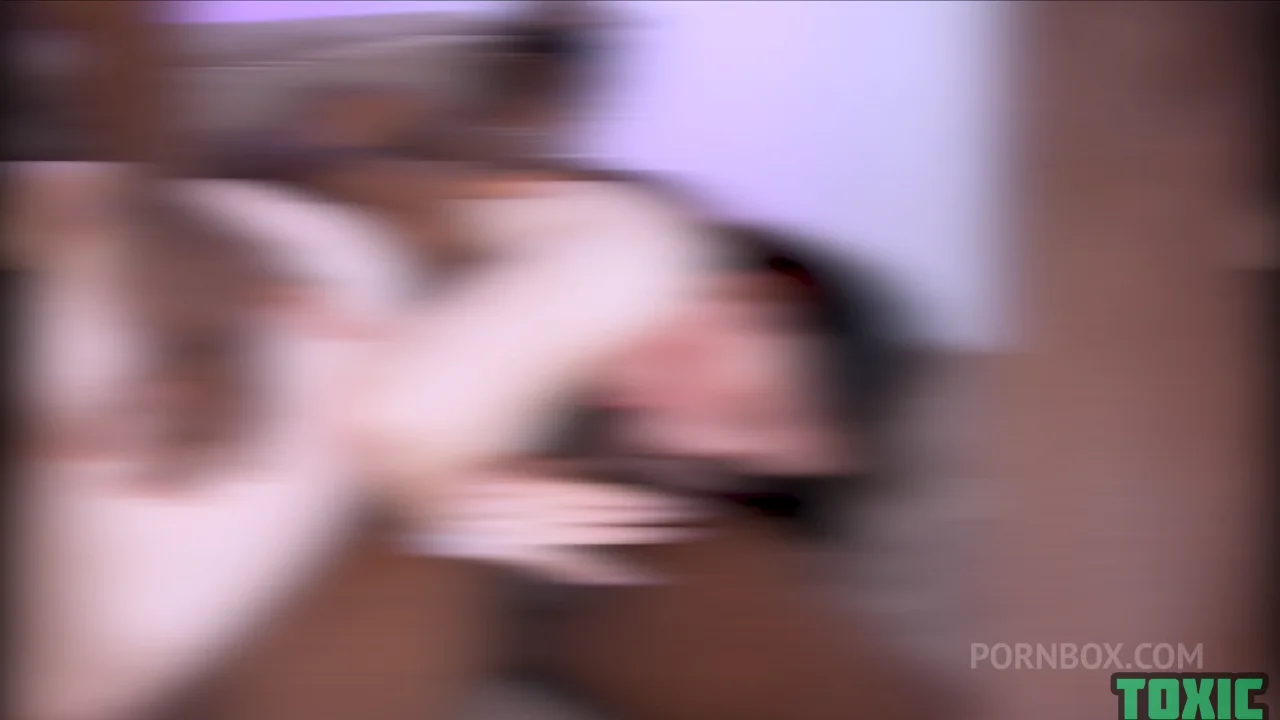 Thumbnail at 0:52