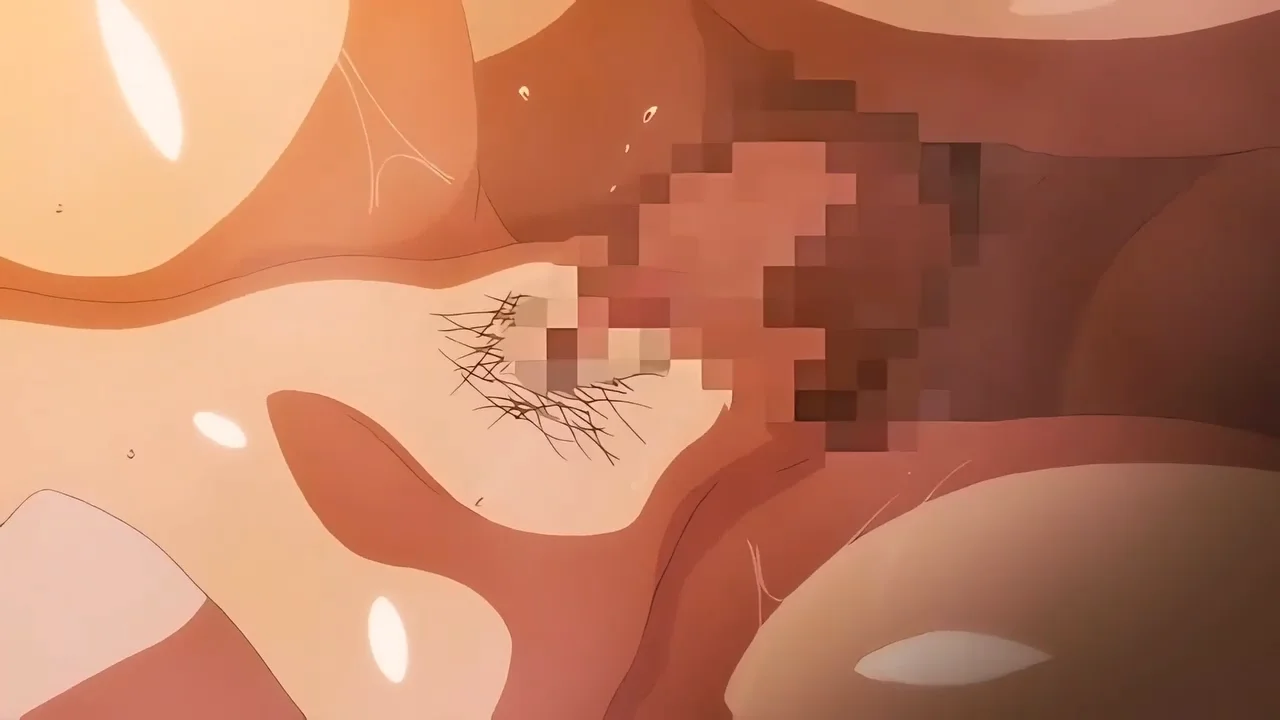 Thumbnail at 1:48