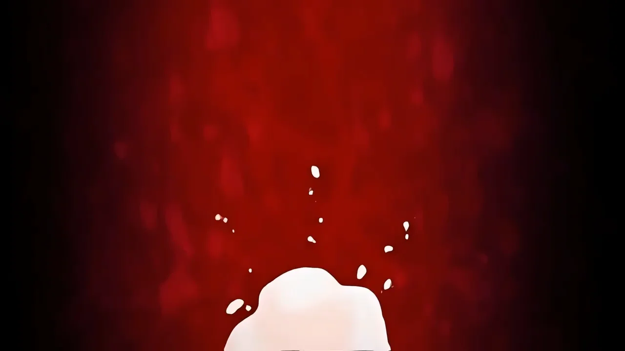 Thumbnail at 2:31