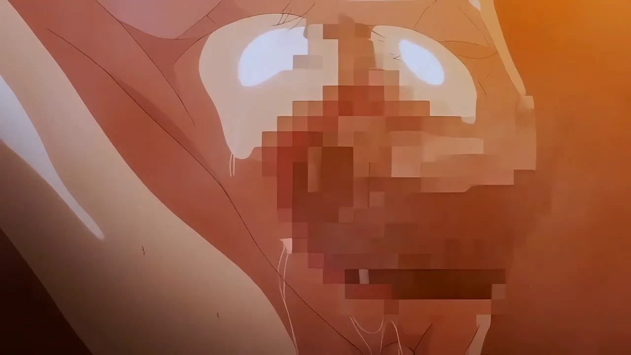 Thumbnail at 3:36