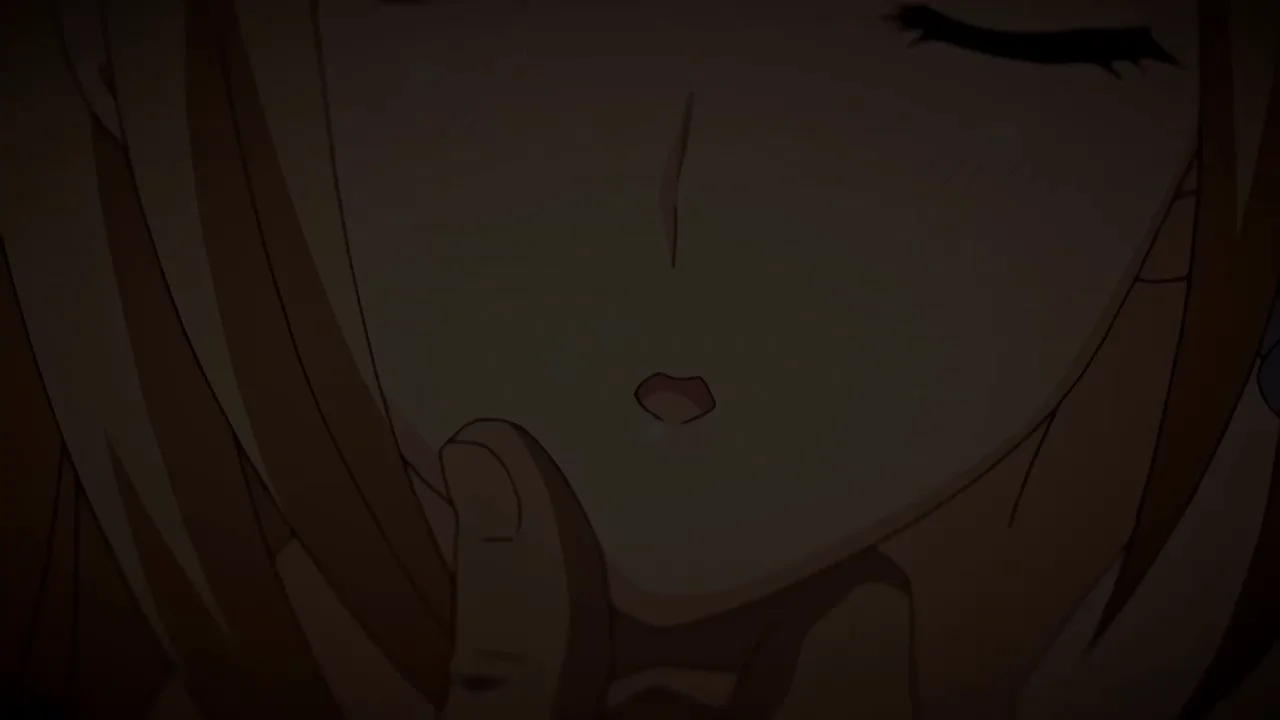 Thumbnail at 0:31