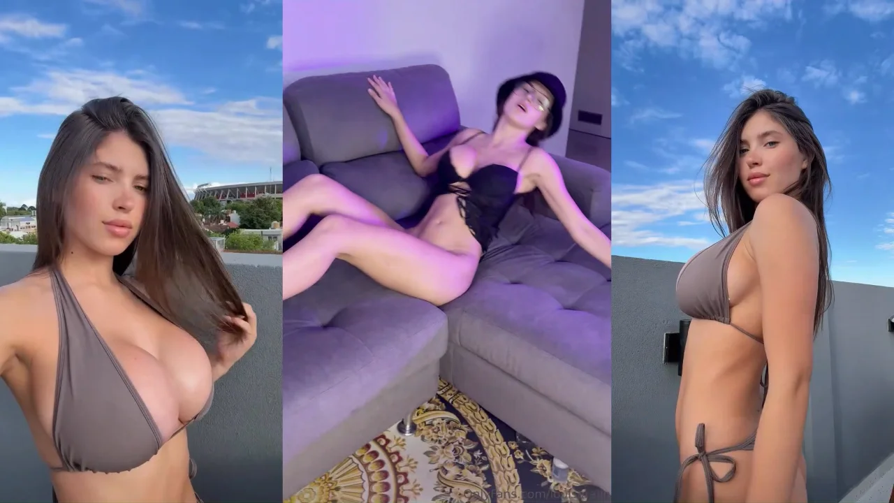 Thumbnail at 21:33