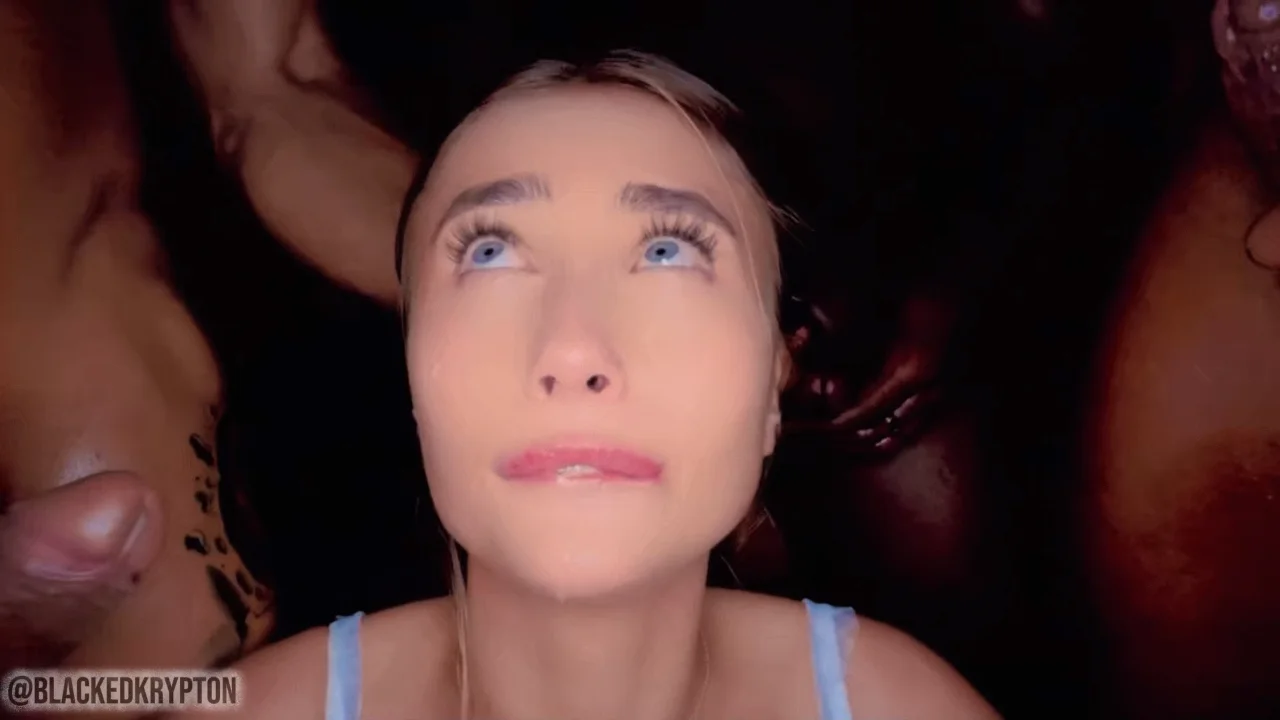 Thumbnail at 0:22