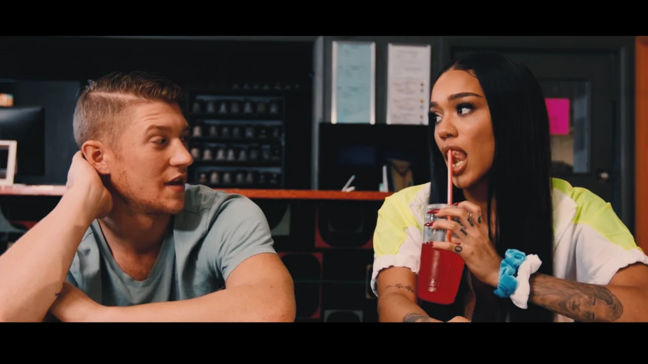 Thumbnail at 1:19