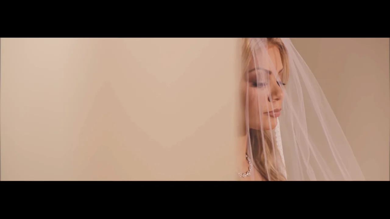 Thumbnail at 0:50