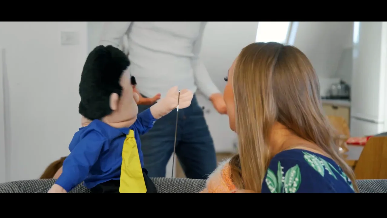Thumbnail at 0:23