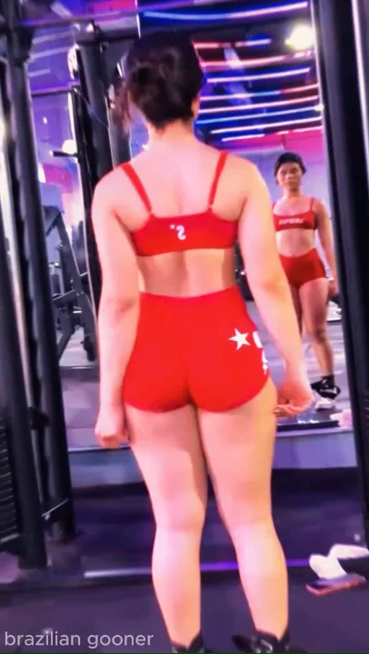 Thumbnail at 2:11