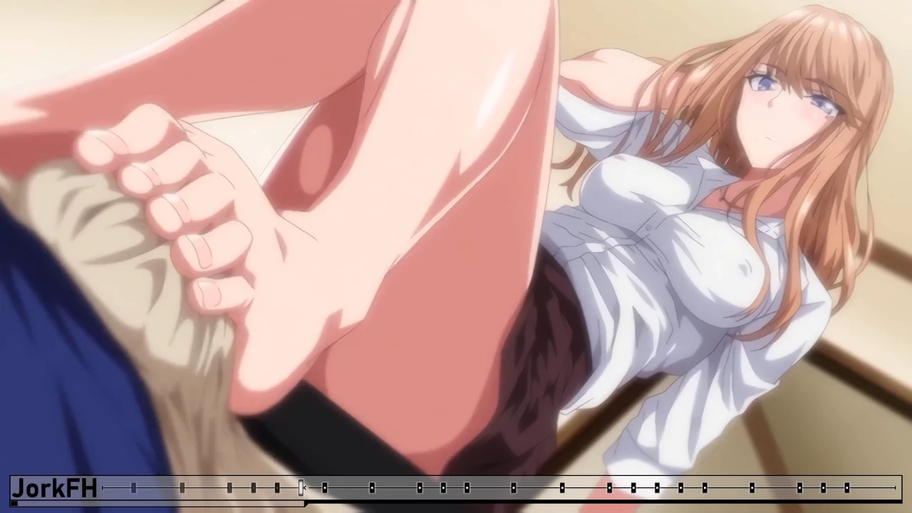 Thumbnail at 0:19
