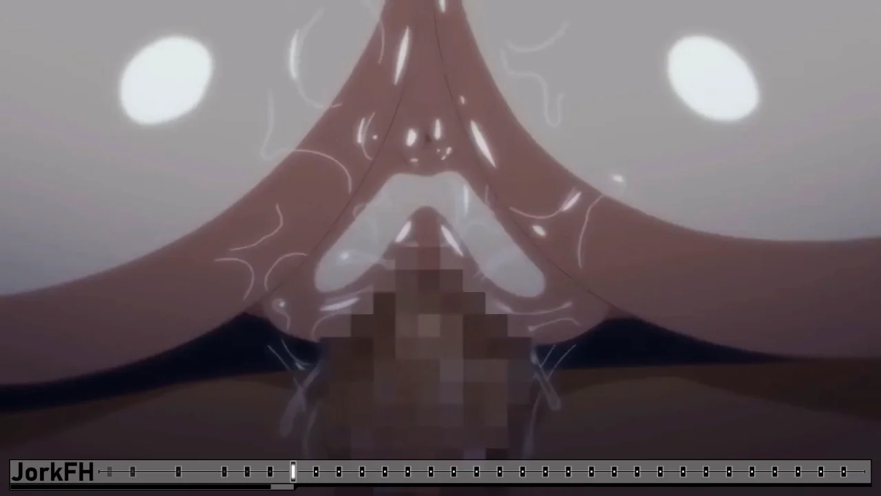 Thumbnail at 3:17