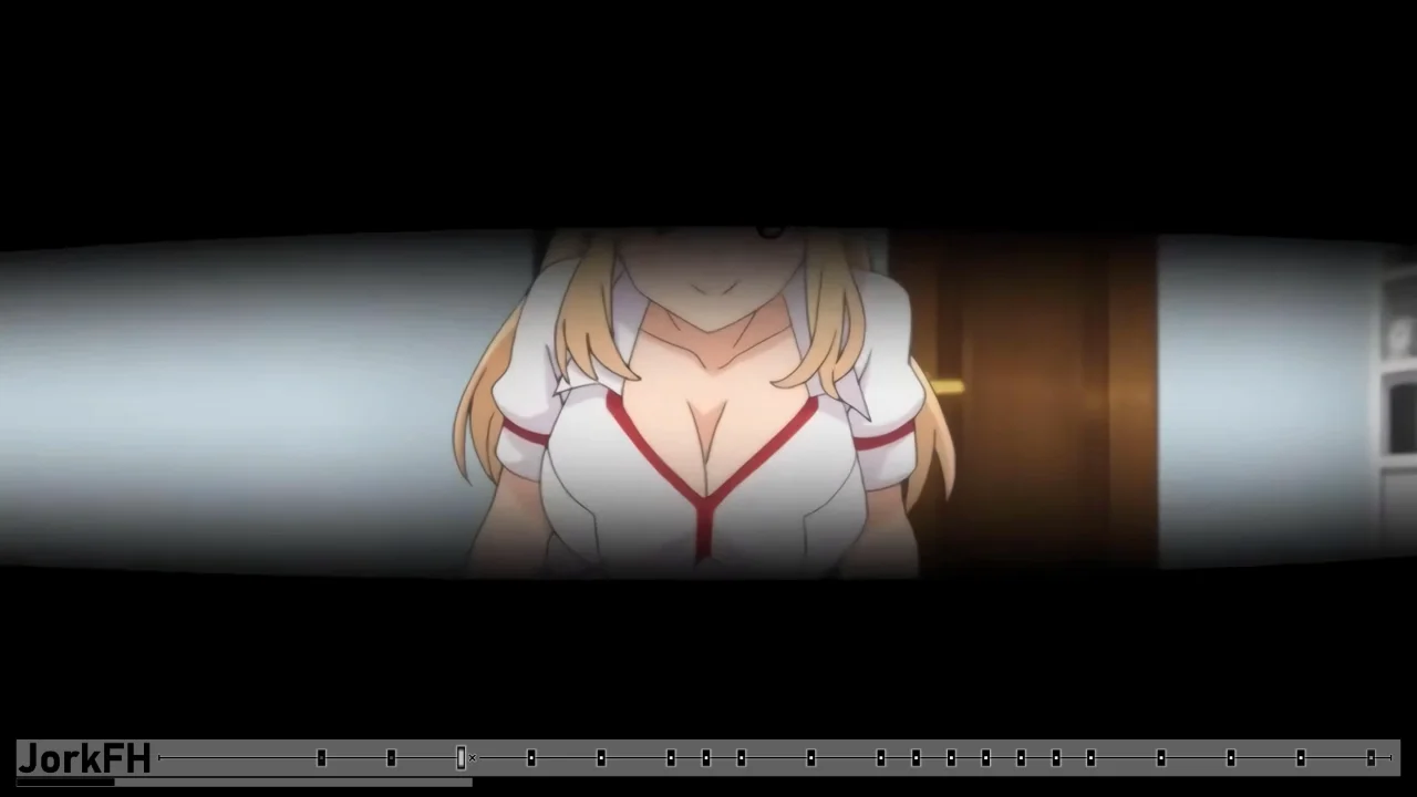 Thumbnail at 1:00