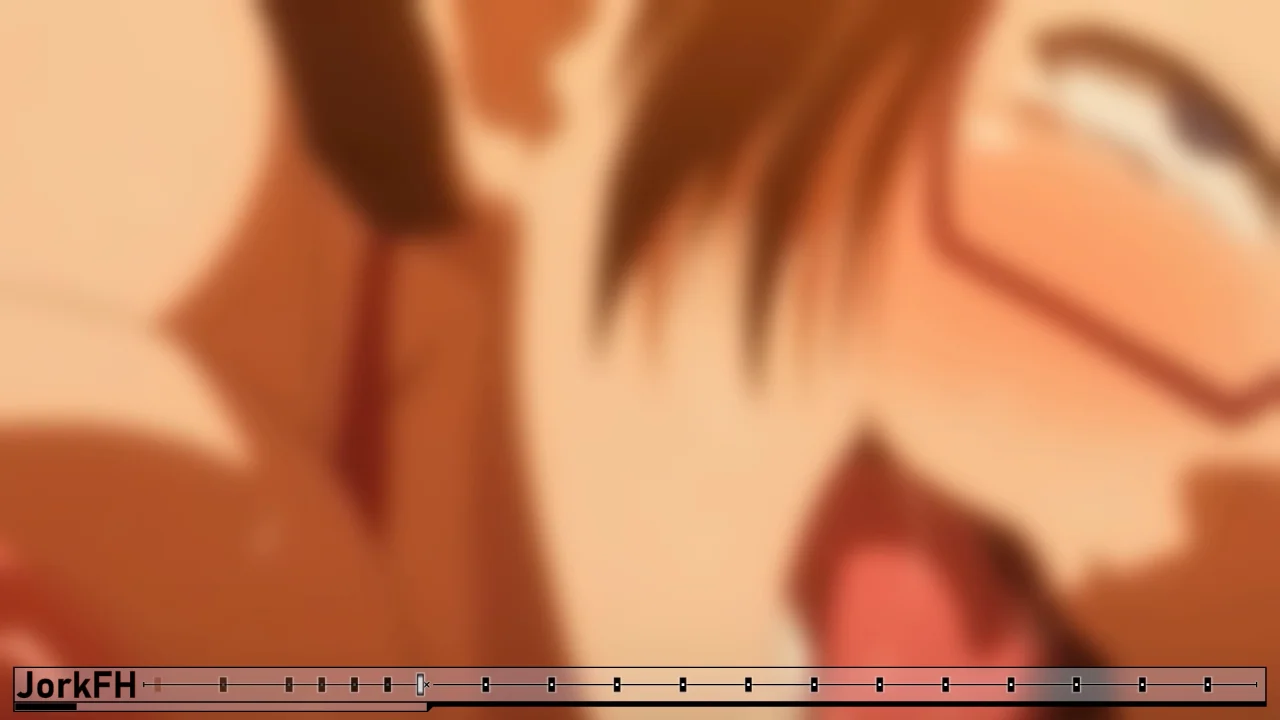 Thumbnail at 0:37