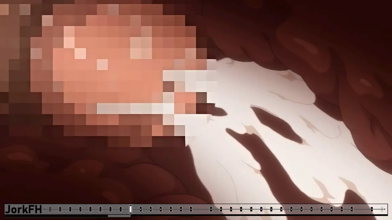 Thumbnail at 2:50