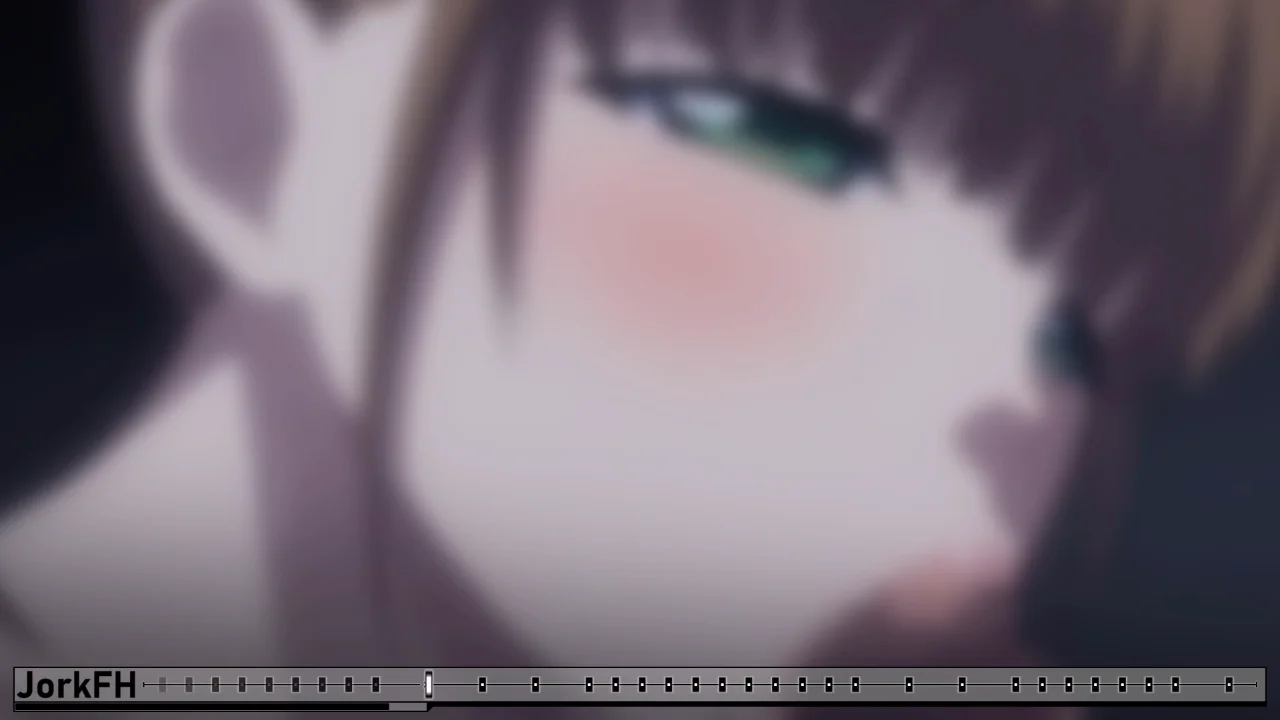 Thumbnail at 4:01