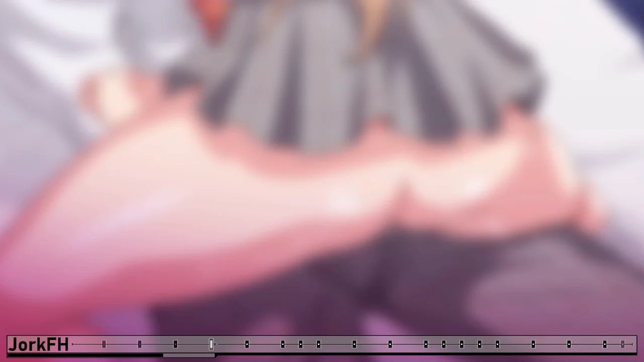 Thumbnail at 2:08
