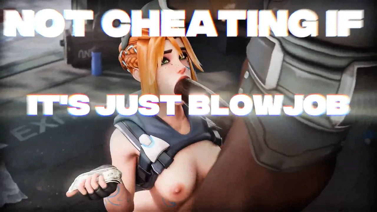 Thumbnail at 1:06
