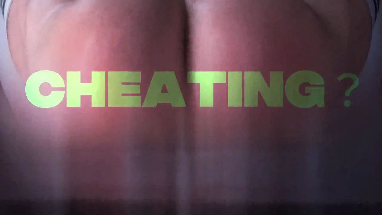 Thumbnail at 1:17