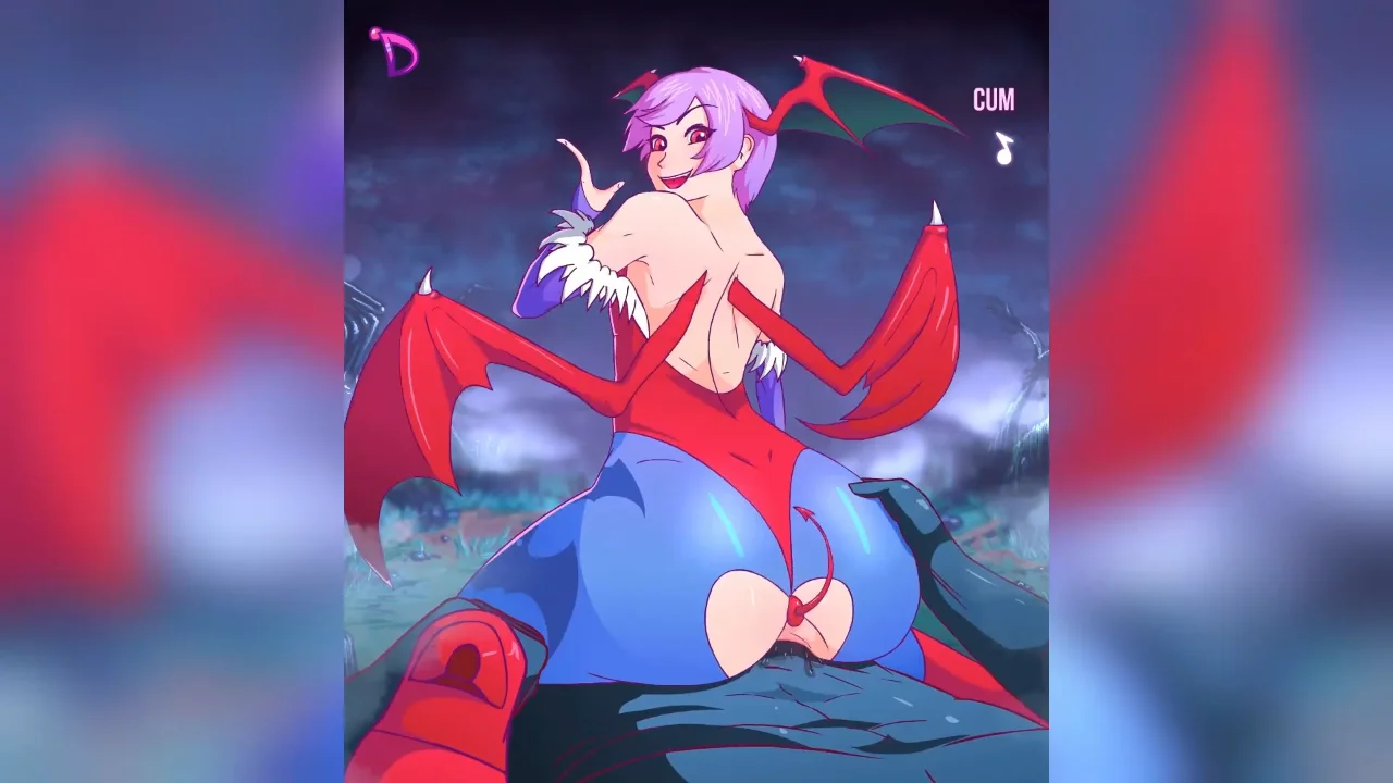 Thumbnail at 0:33