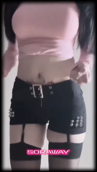 Thumbnail at 29:42