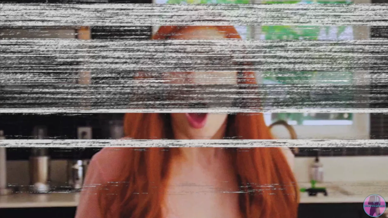 Thumbnail at 0:15