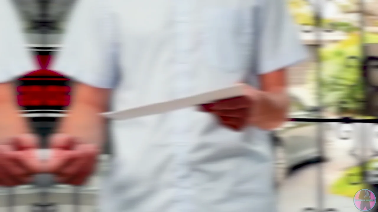 Thumbnail at 1:18
