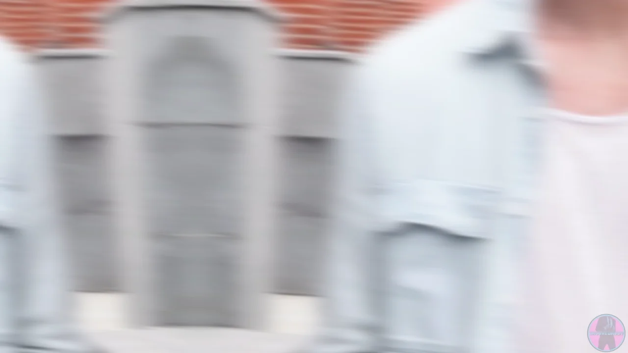 Thumbnail at 2:20