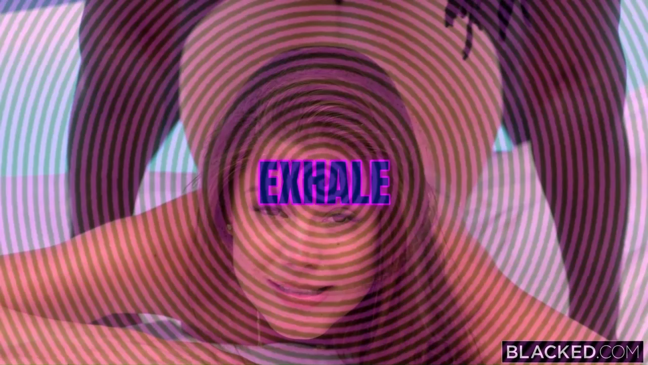 Thumbnail at 10:19