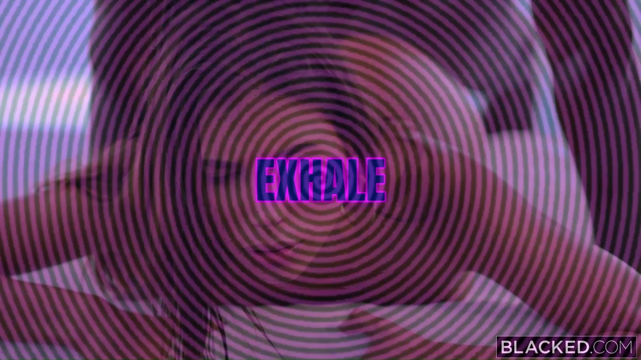 Thumbnail at 11:47