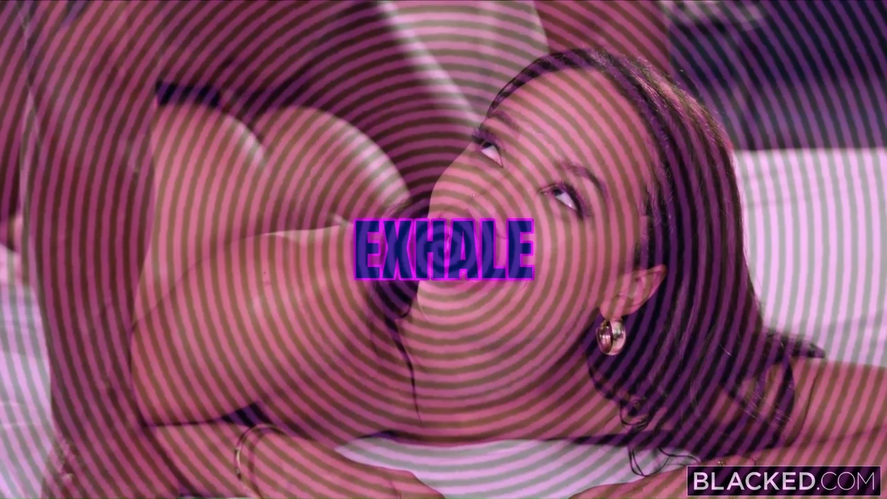 Thumbnail at 14:44