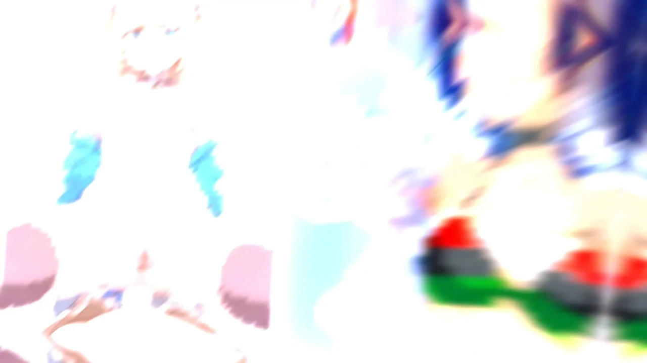 Thumbnail at 0:13