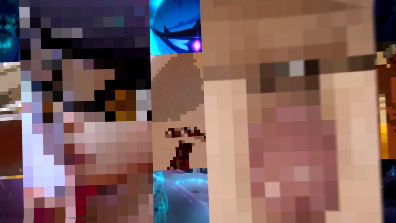 Thumbnail at 0:26