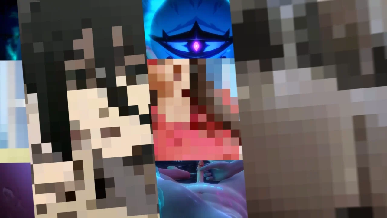 Thumbnail at 0:40
