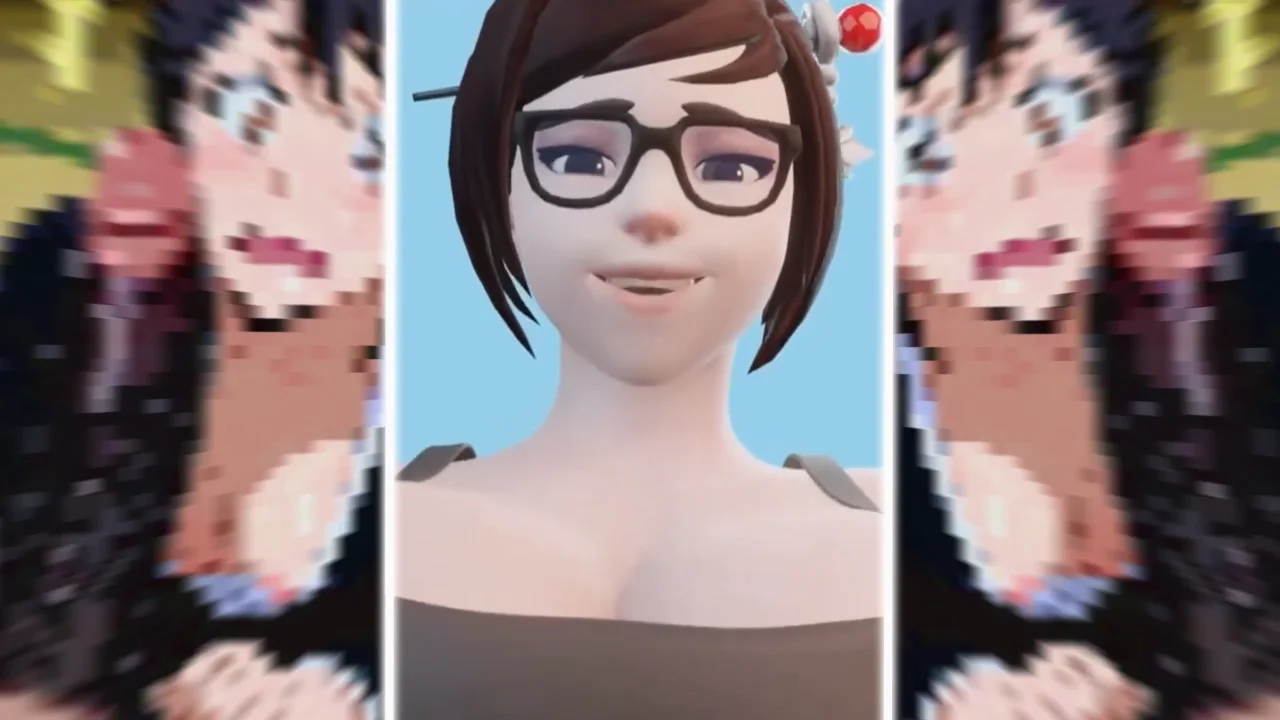 Thumbnail at 0:53
