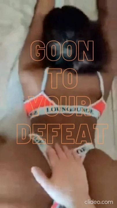 Thumbnail at 0:15