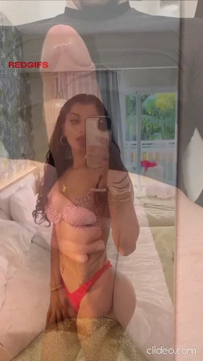 Thumbnail at 1:09